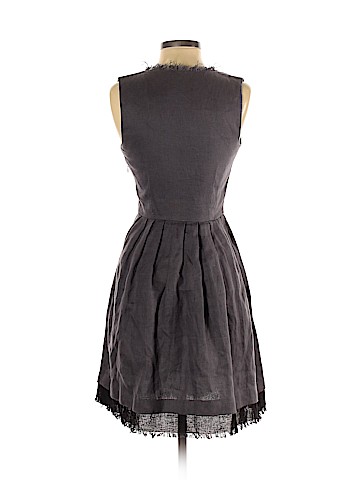 Cynthia Rowley Casual Dress (view 2)
