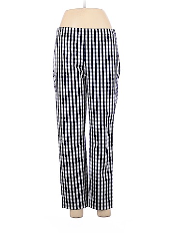 J.Crew Casual Pants (view 1)