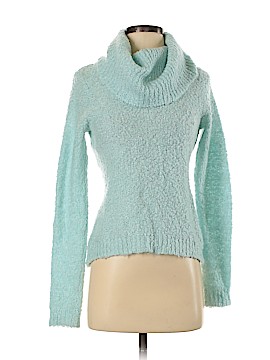 New York & Company Size Sm