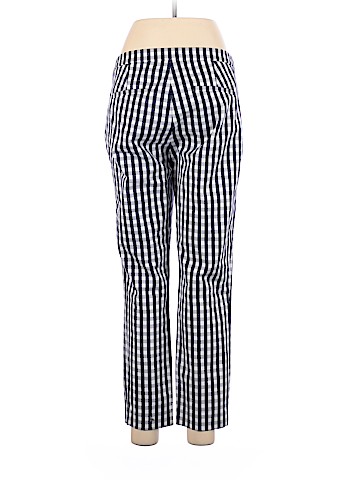 J.Crew Casual Pants (view 2)