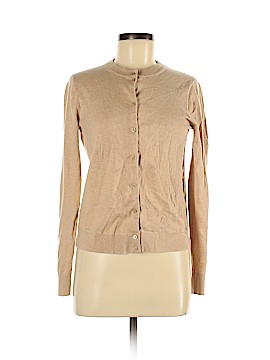 J.Crew Factory Store Size Med