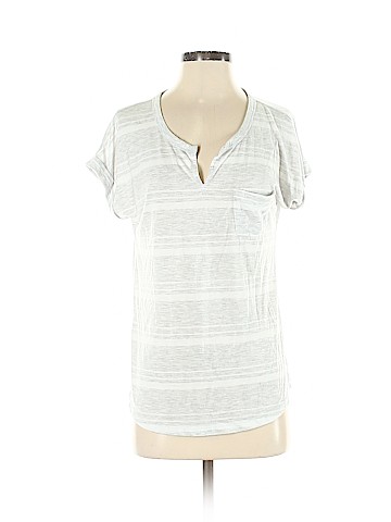 Old Navy Short Sleeve Top (view 1)