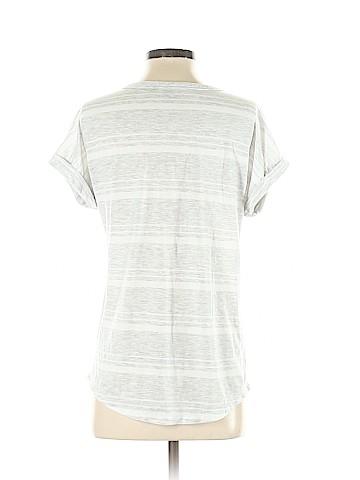 Old Navy Short Sleeve Top (view 2)