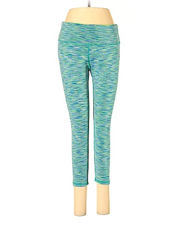 RBX Active Pants (view 1)