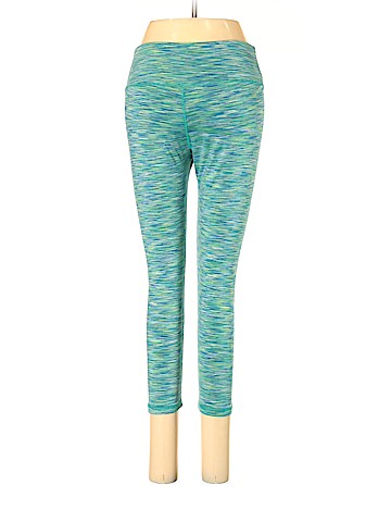 RBX Active Pants (view 2)