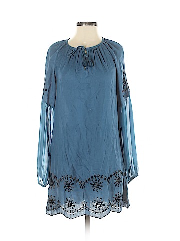 Jessica Simpson Casual Dress (view 1)