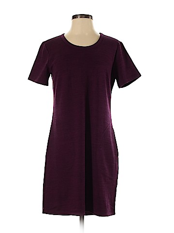 32 Degrees Casual Dress (view 1)