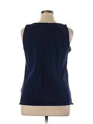 Old Navy Tank Top (view 2)