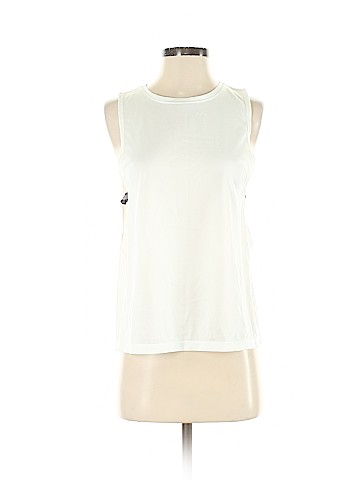 Nike Active Tank (view 1)