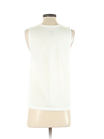 Nike Active Tank (view 2)