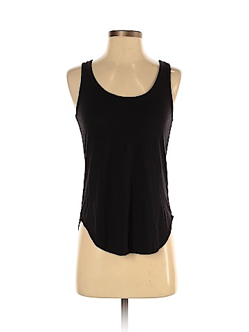 Old Navy Tank Top (view 1)
