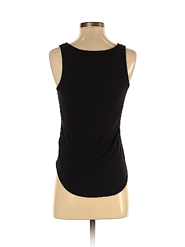 Old Navy Tank Top (view 2)