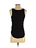 Old Navy Black Tank Top Size S (petite) - photo 2