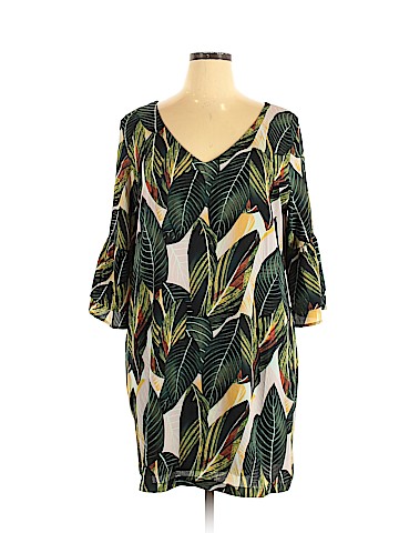 Assorted Brands Casual Dress (view 1)