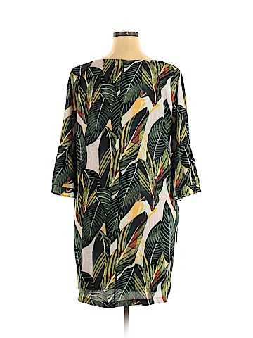 Assorted Brands Casual Dress (view 2)