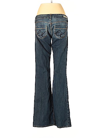 Express Jeans (view 2)