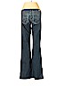 Express Blue Jeans Size 2 - photo 2
