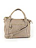 Steve Madden Gray Satchel One size - photo 1