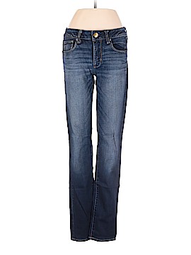American Eagle Outfitters Size 2