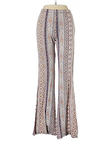 Xhilaration Casual Pants (view 1)