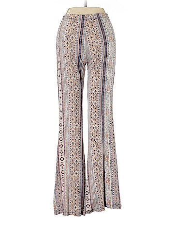 Xhilaration Casual Pants (view 2)