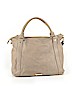 Steve Madden Gray Satchel One size - photo 3