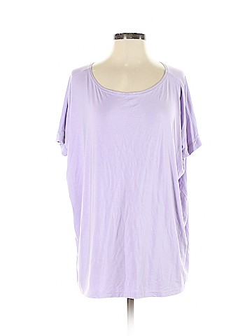 Piko 1988 Short Sleeve Top (view 1)
