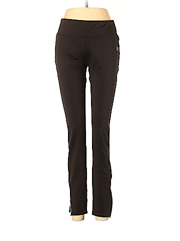 RBX Active Pants (view 1)