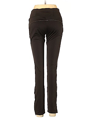 RBX Active Pants (view 2)