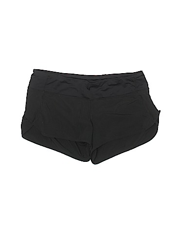 Lululemon Athletica Athletic Shorts (view 1)