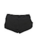Lululemon Athletica Black Athletic Shorts Size 8 - photo 1