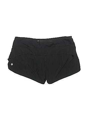 Lululemon Athletica Athletic Shorts (view 2)