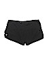Lululemon Athletica Black Athletic Shorts Size 8 - photo 2