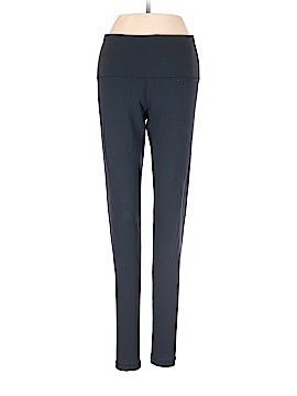 90 Degree by Reflex Size XS