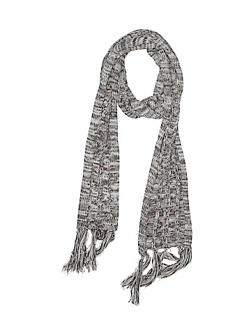 Unbranded Scarf (view 1)