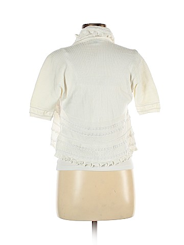 Lafayette 148 New York Cardigan (view 2)