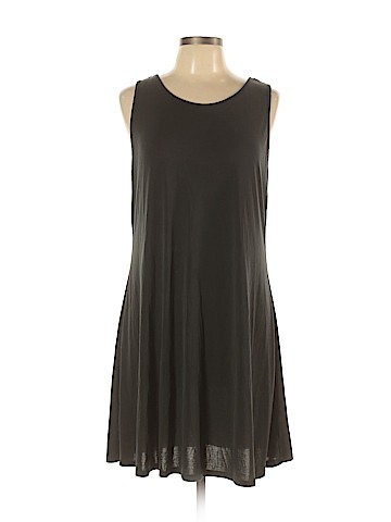 Charming Charlie Casual Dress (view 1)