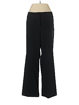 Lane Bryant Size 2 Petite