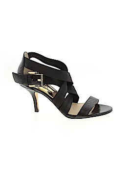 MICHAEL Michael Kors Size 6 1/2