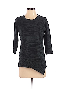 Croft & Barrow Size Sm Petite