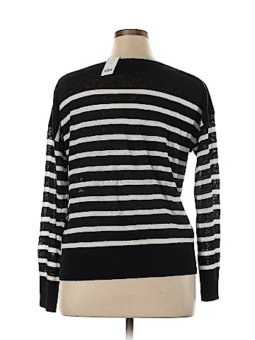 J.Crew Pullover Sweater (view 2)