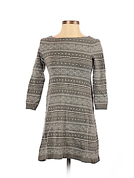 American Eagle Outfitters Size Sm