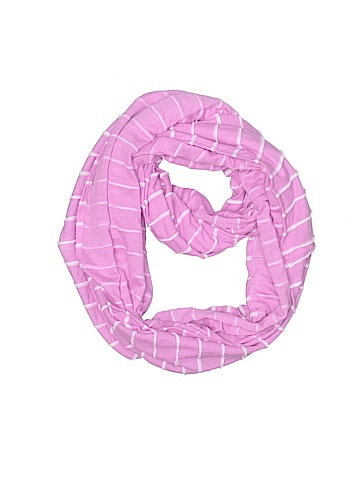 American Eagle Outfitters Scarf (view 1)