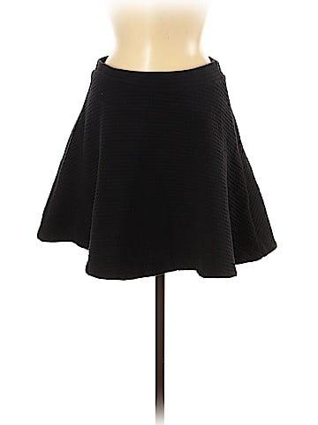 Gap Casual Skirt (view 1)