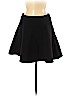 Gap Black Casual Skirt Size M - photo 1