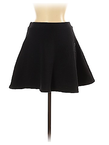 Gap Casual Skirt (view 2)