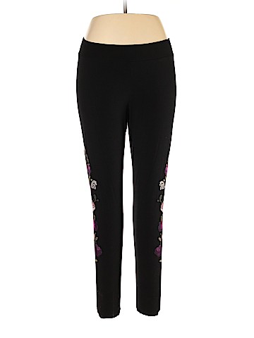 Torrid Leggings (view 1)