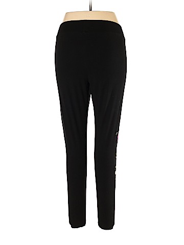 Torrid Leggings (view 2)