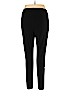 Torrid Black Leggings Size 1X Plus (1) - photo 2