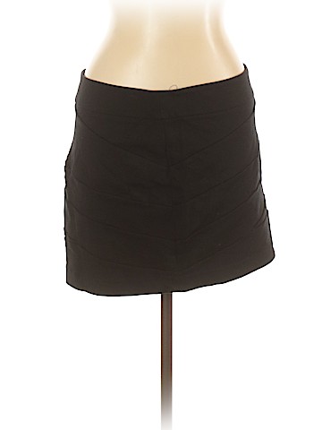 Express Casual Skirt (view 1)